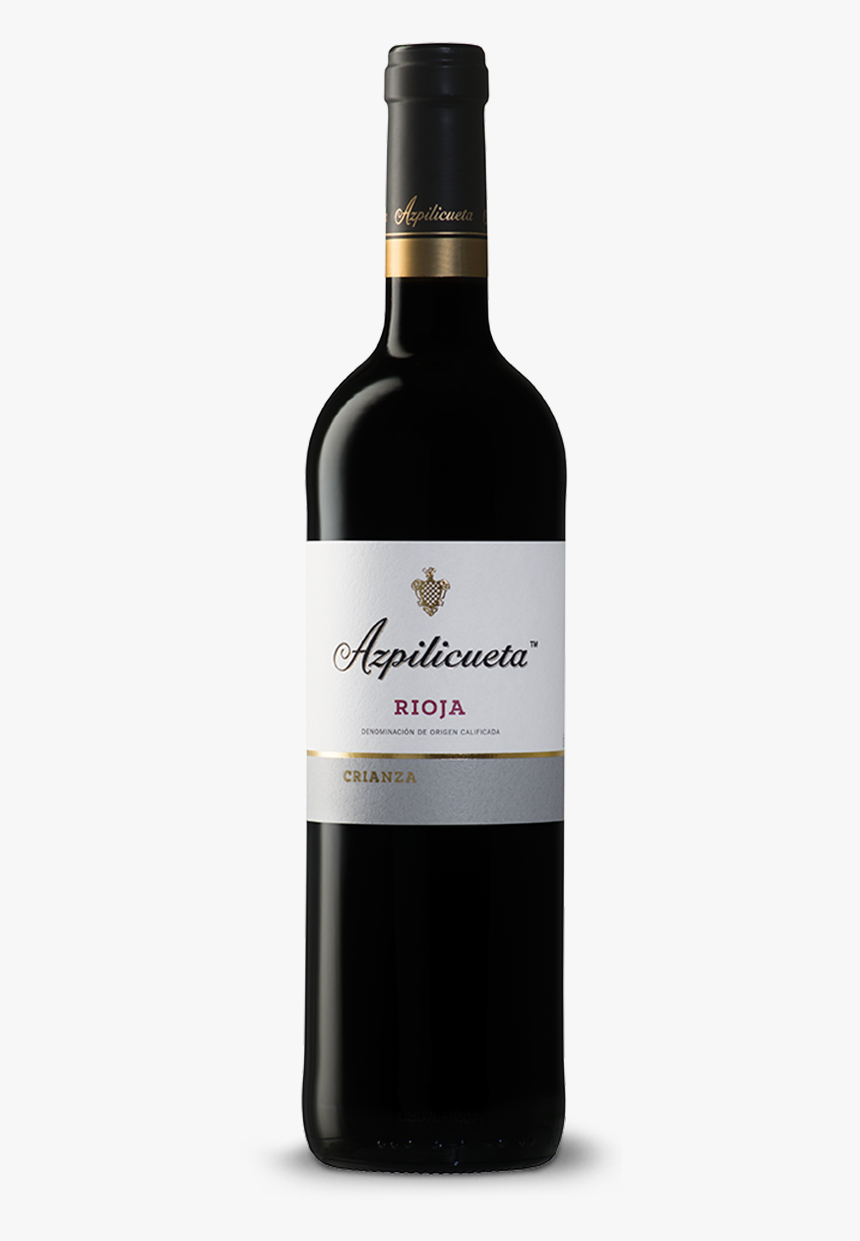 Trapiche Reserve Cabernet Sauvignon, HD Png Download, Free Download