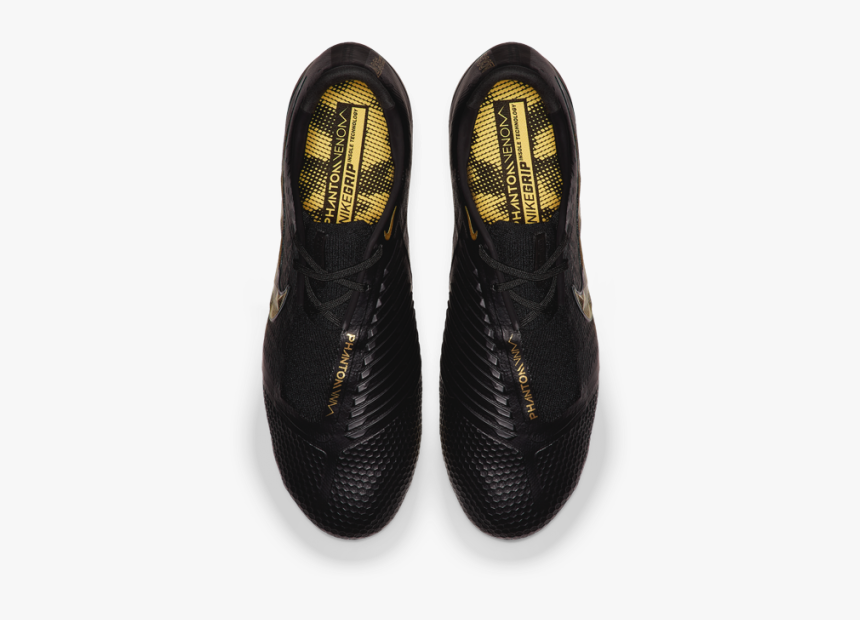 BNIB Nike Phantom VNM Elite FG Football Boots. Size 7.5 UK .