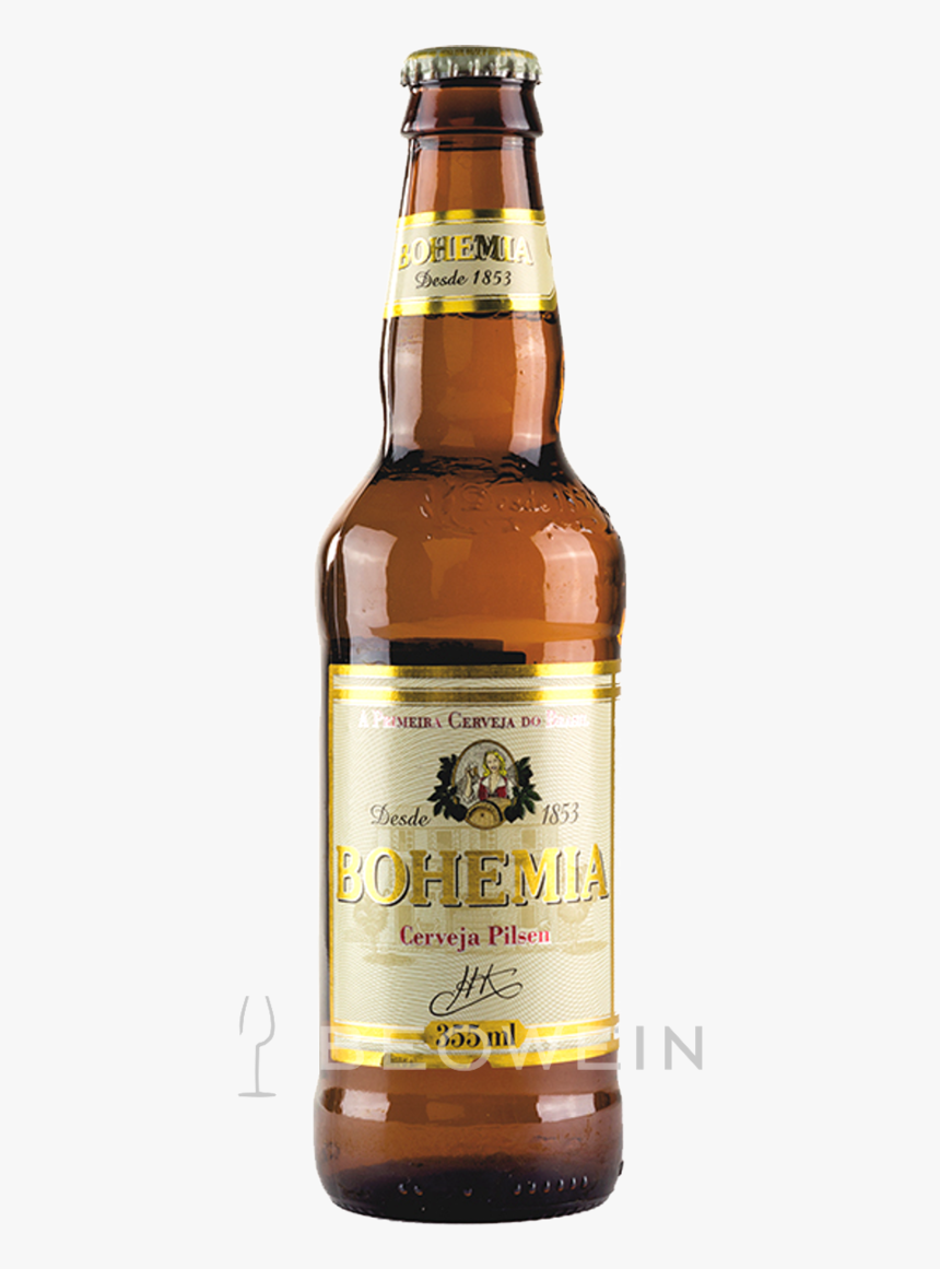 Bohemia, HD Png Download, Free Download