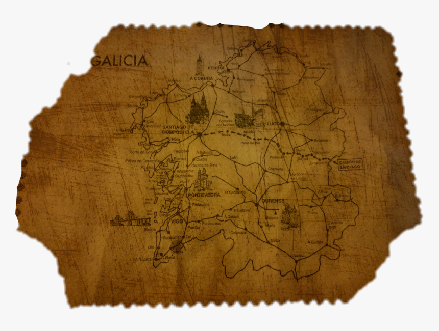 Atlas, HD Png Download, Free Download