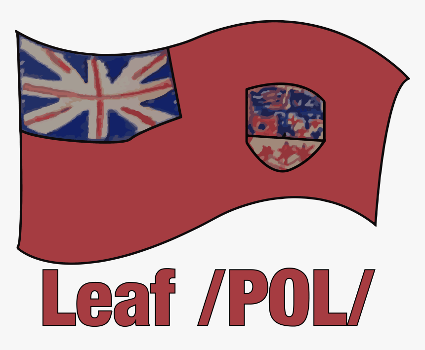 Flag, HD Png Download, Free Download