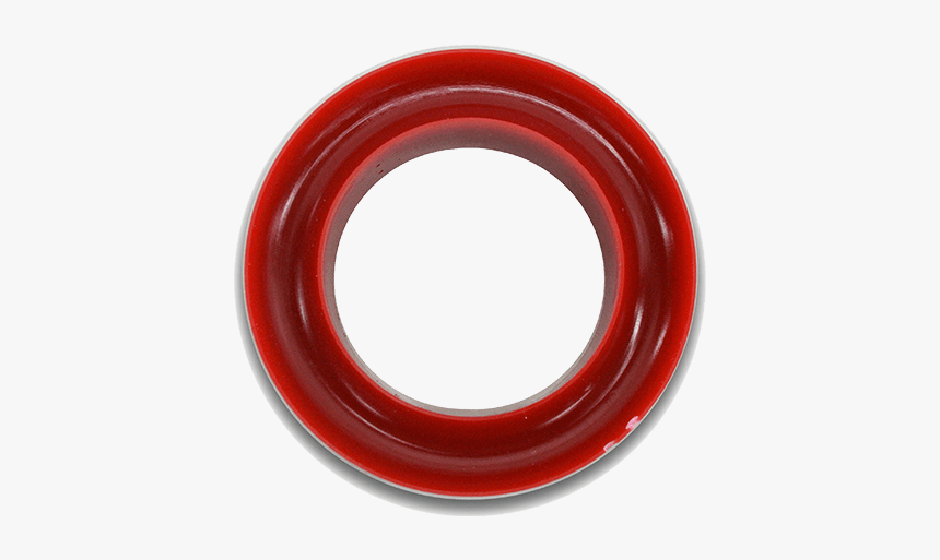 Circle, HD Png Download, Free Download