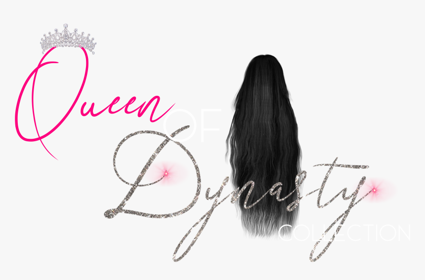 Transparent Hair Bundles Png - Drawing, Png Download, Free Download