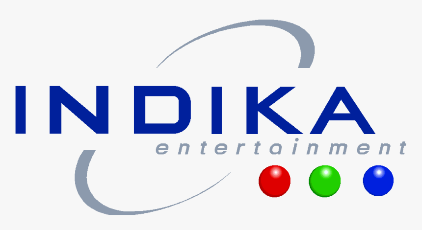 Indika Entertainment , Png Download, Transparent Png, Free Download