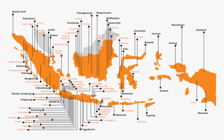 Southeast Asian Silhouette, HD Png Download, Free Download