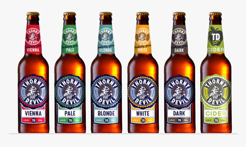 Australian Craft Beer, HD Png Download, Free Download