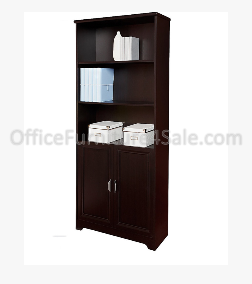 Realspace Magellan Bookcase, HD Png Download, Free Download