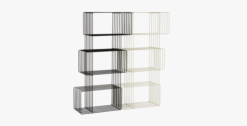 $urn$ - Shelf, HD Png Download, Free Download