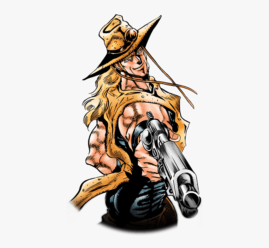 Unit Hol Horse - Hol Horse Transparent, HD Png Download, Free Download