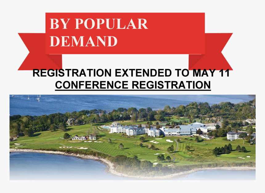 Samoset Resort Maine, HD Png Download, Free Download