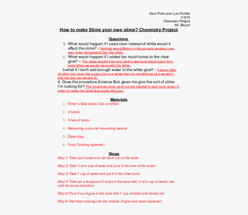 Document, HD Png Download, Free Download