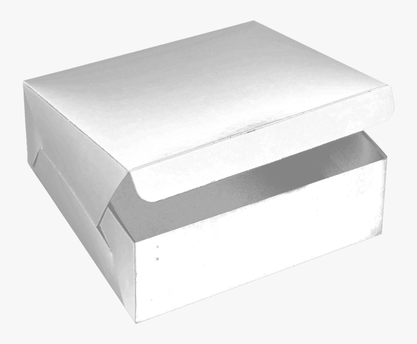 1 2 Kg Cake Box Size, HD Png Download, Free Download