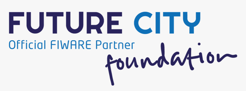 Future City Foundation, HD Png Download, Free Download