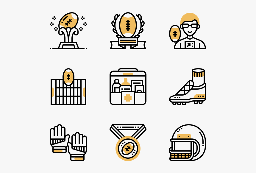 Icon, HD Png Download, Free Download