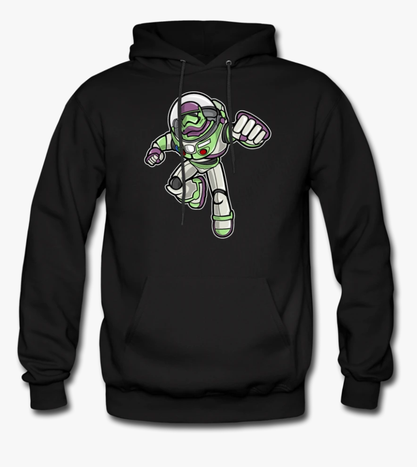 Hoodie, HD Png Download, Free Download