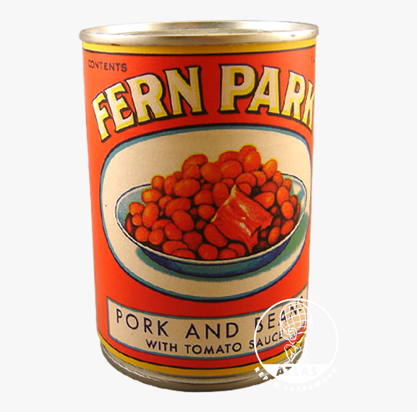 Baked Beans, HD Png Download, Free Download