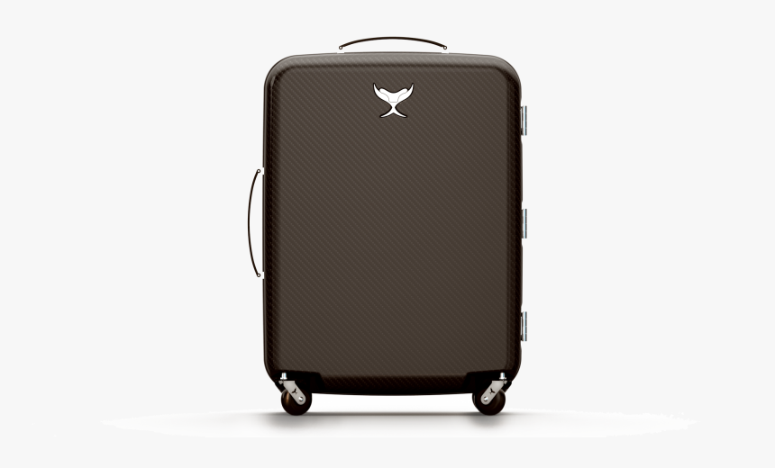 Chrome - Hand Luggage, HD Png Download, Free Download