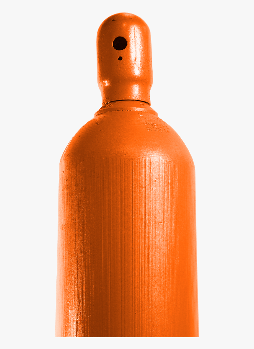 Water Bottle, HD Png Download, Free Download