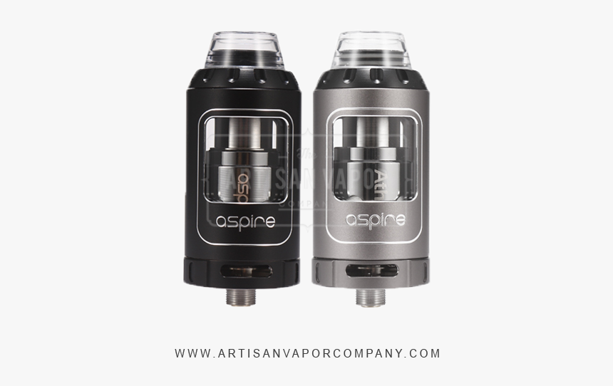 Aspire Athos Tank, HD Png Download, Free Download