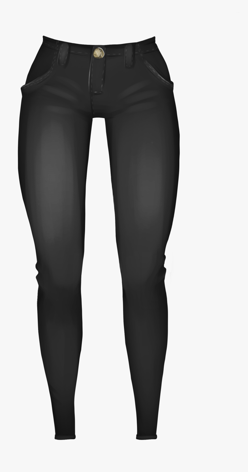 Trousers, HD Png Download, Free Download