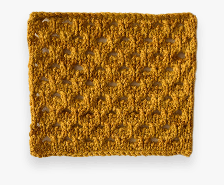 Wool, HD Png Download, Free Download