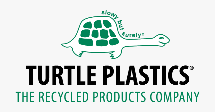 Turtle Plastics, HD Png Download, Free Download