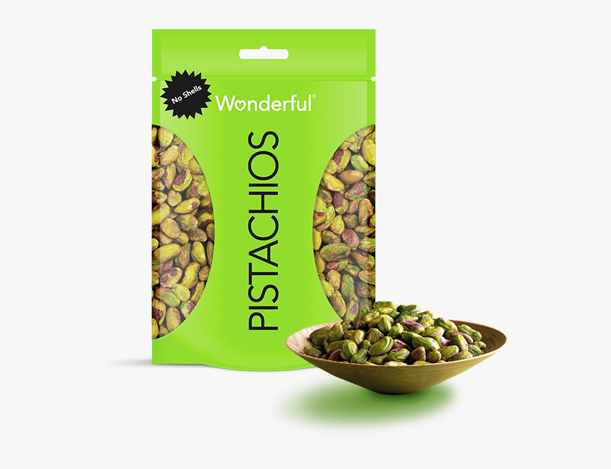 Pistachio, HD Png Download, Free Download