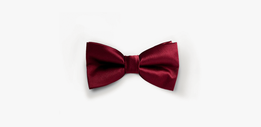Bow Tie Png Red, Transparent Png, Free Download