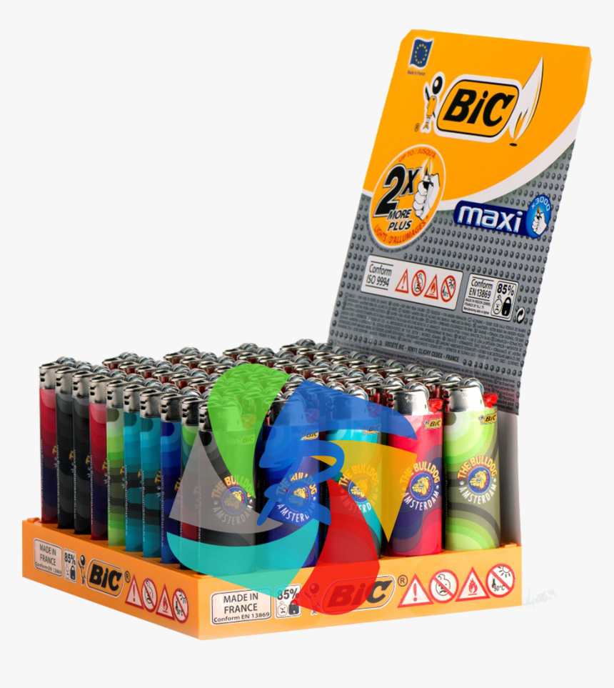 Bic, HD Png Download, Free Download