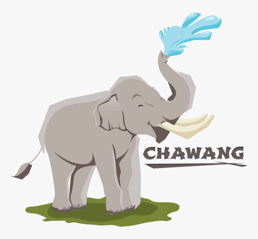 Singapore Night Safari Chawang, HD Png Download, Free Download