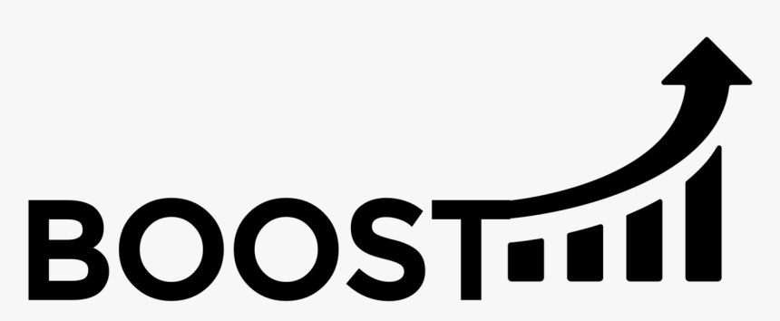 Postmedia, HD Png Download, Free Download