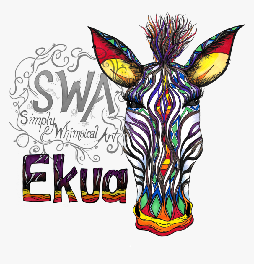 Ekuasq, HD Png Download, Free Download