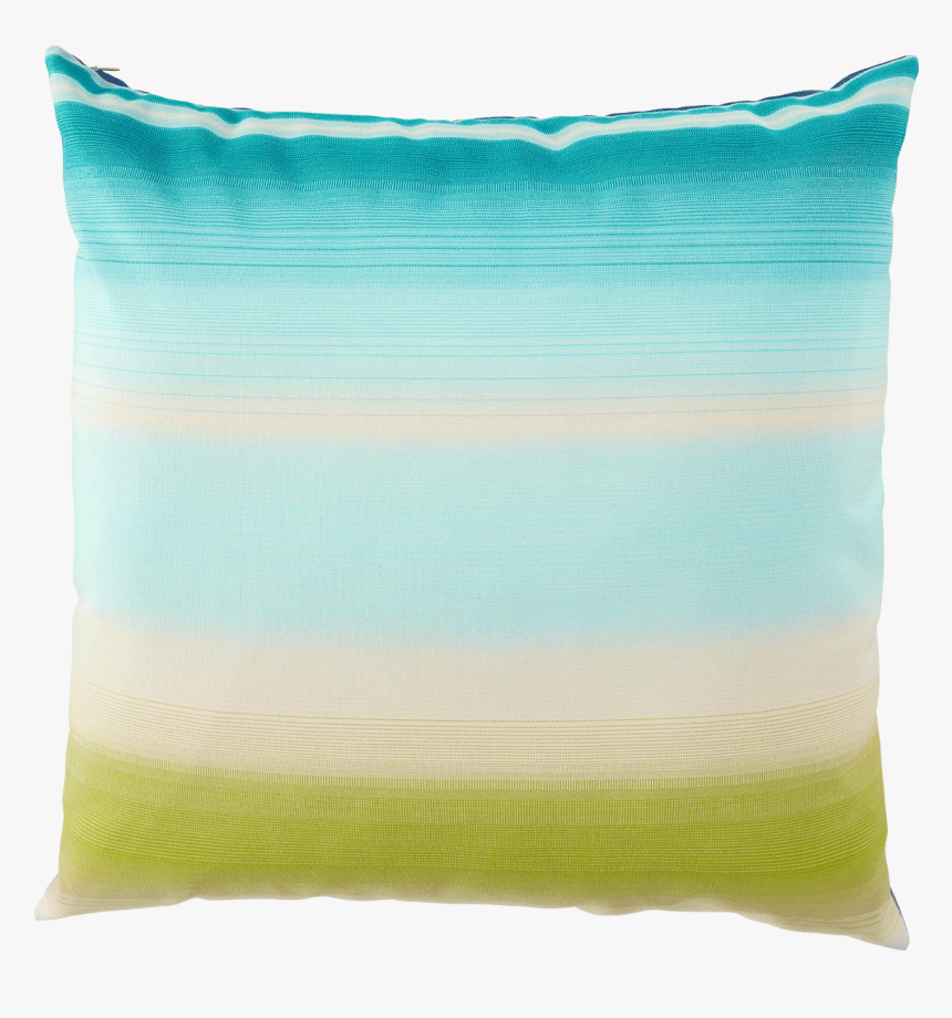 Throw Pillow, HD Png Download, Free Download