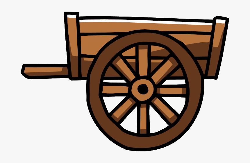 free pioneer clipart