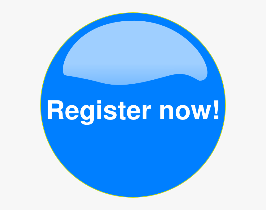 Free Registration, HD Png Download, Free Download