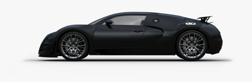 Mazda 3 Sedan Negro 2018 , Png Download - Supercar, Transparent Png, Free Download