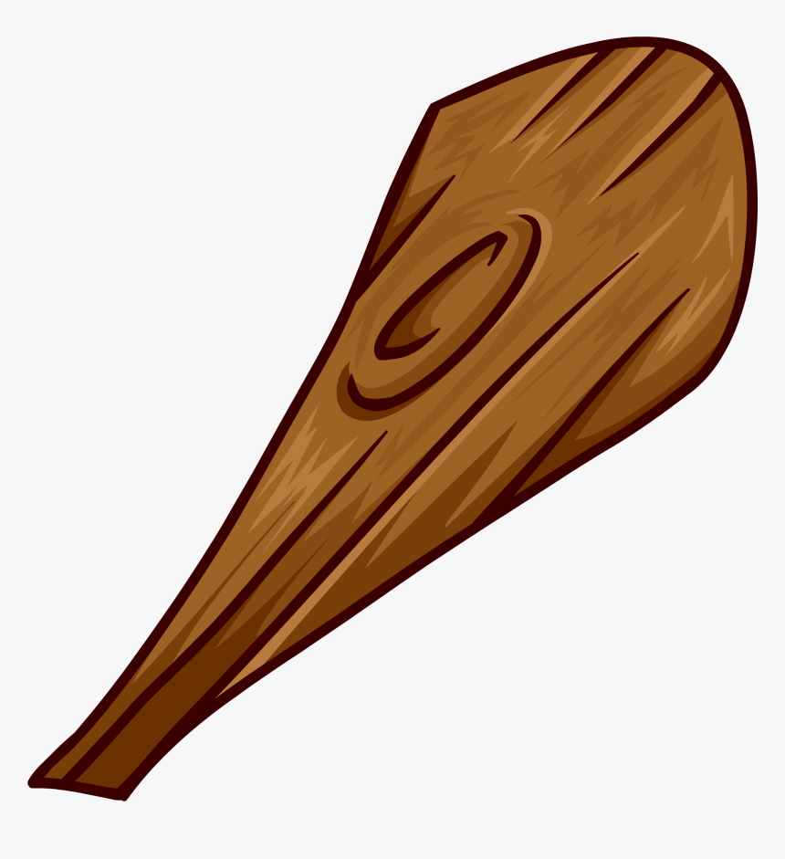 Club Penguin Wiki - Club Wood Png, Transparent Png, Free Download