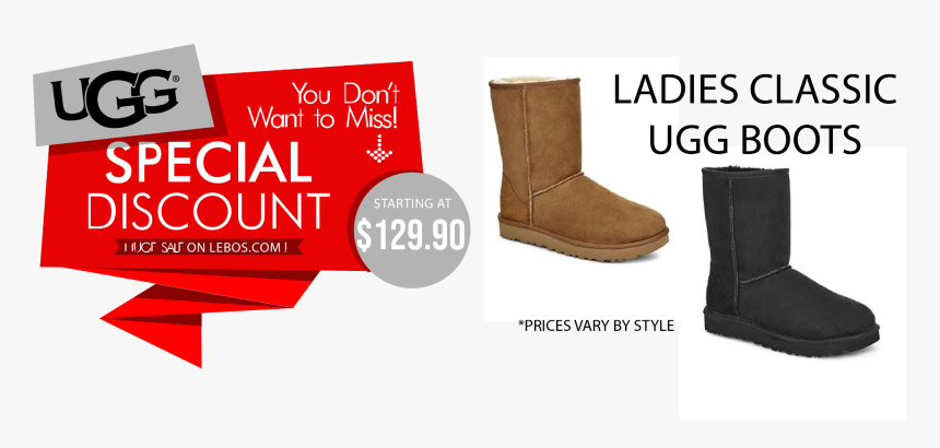 uggs cyber monday