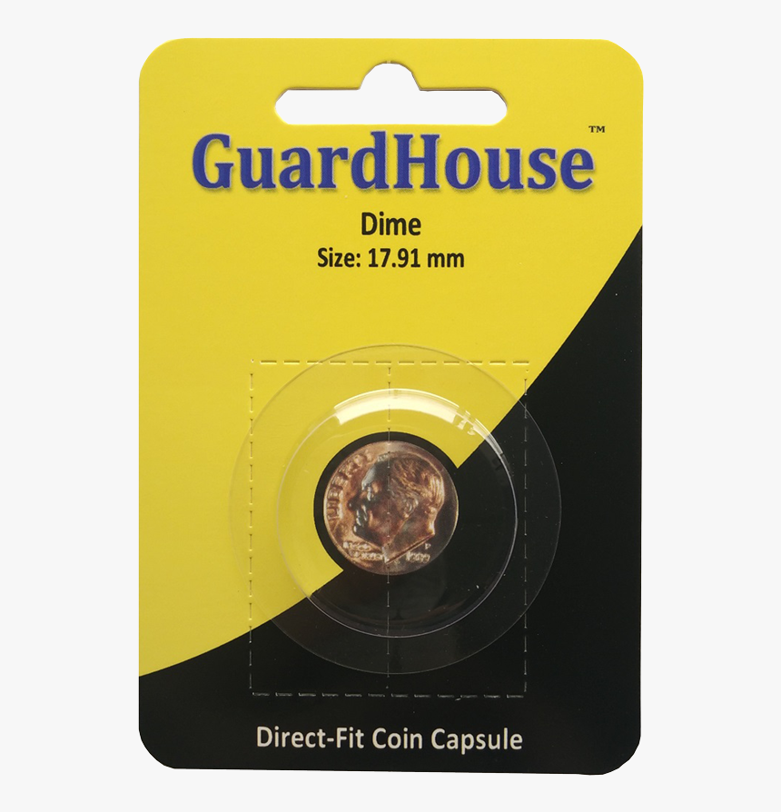 Coin, HD Png Download, Free Download