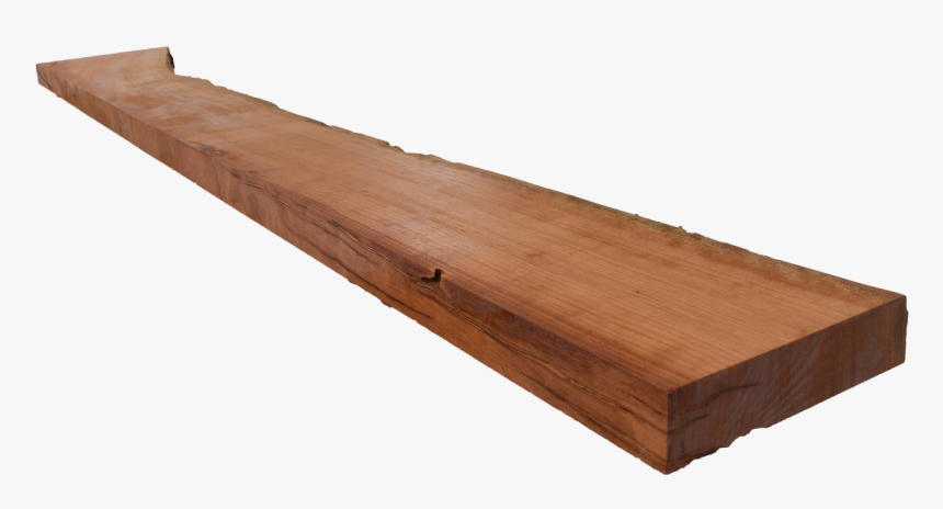 Plank, HD Png Download, Free Download