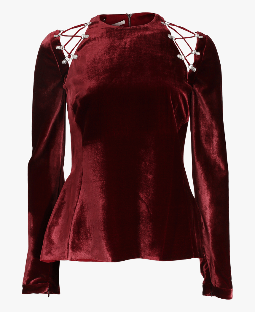 Blouse, HD Png Download, Free Download