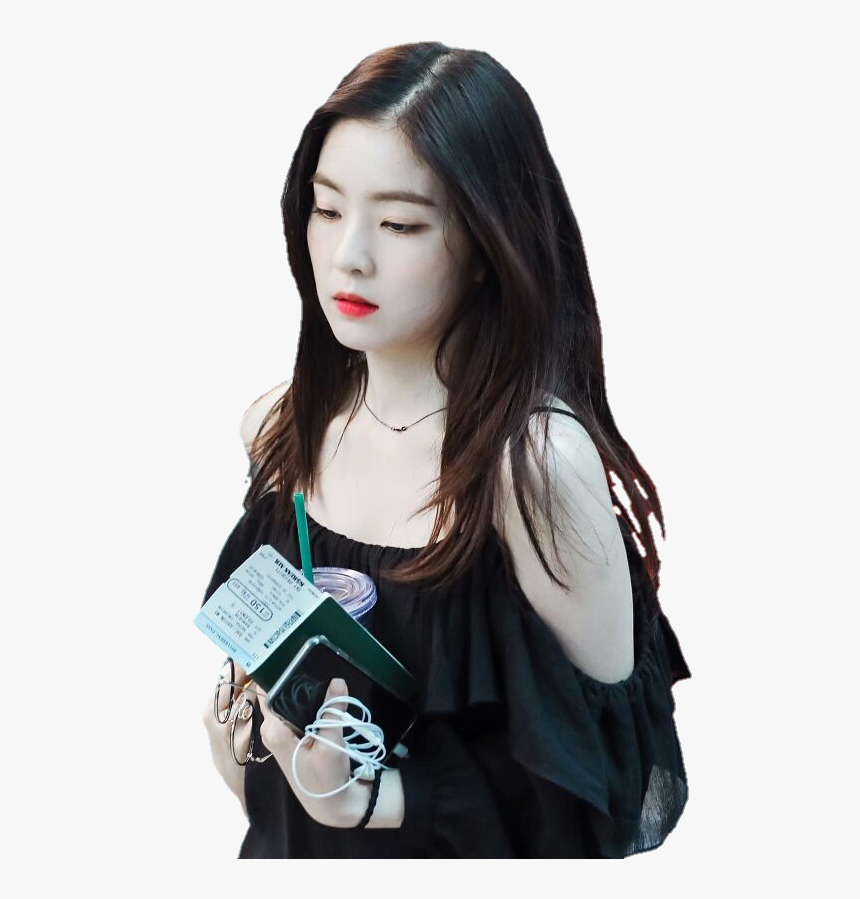 Irene, HD Png Download - kindpng