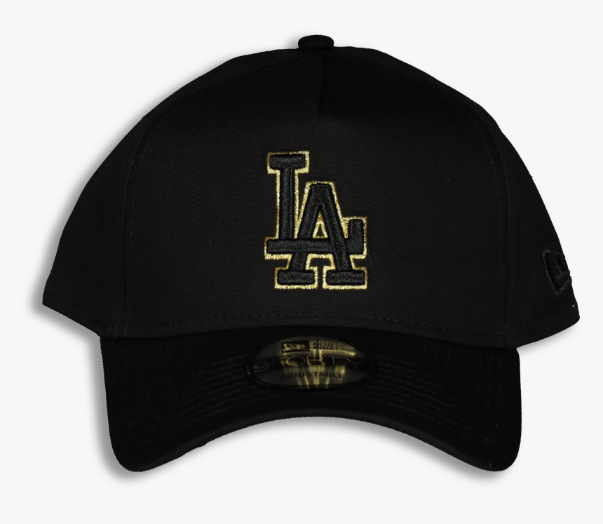 Baseball Cap, HD Png Download, Free Download