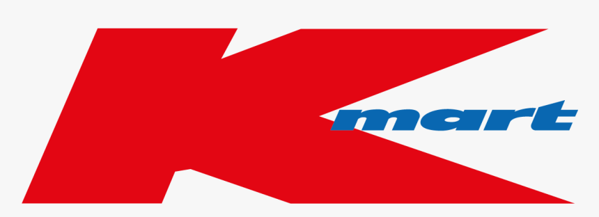 Kmart Gift Card, HD Png Download, Free Download