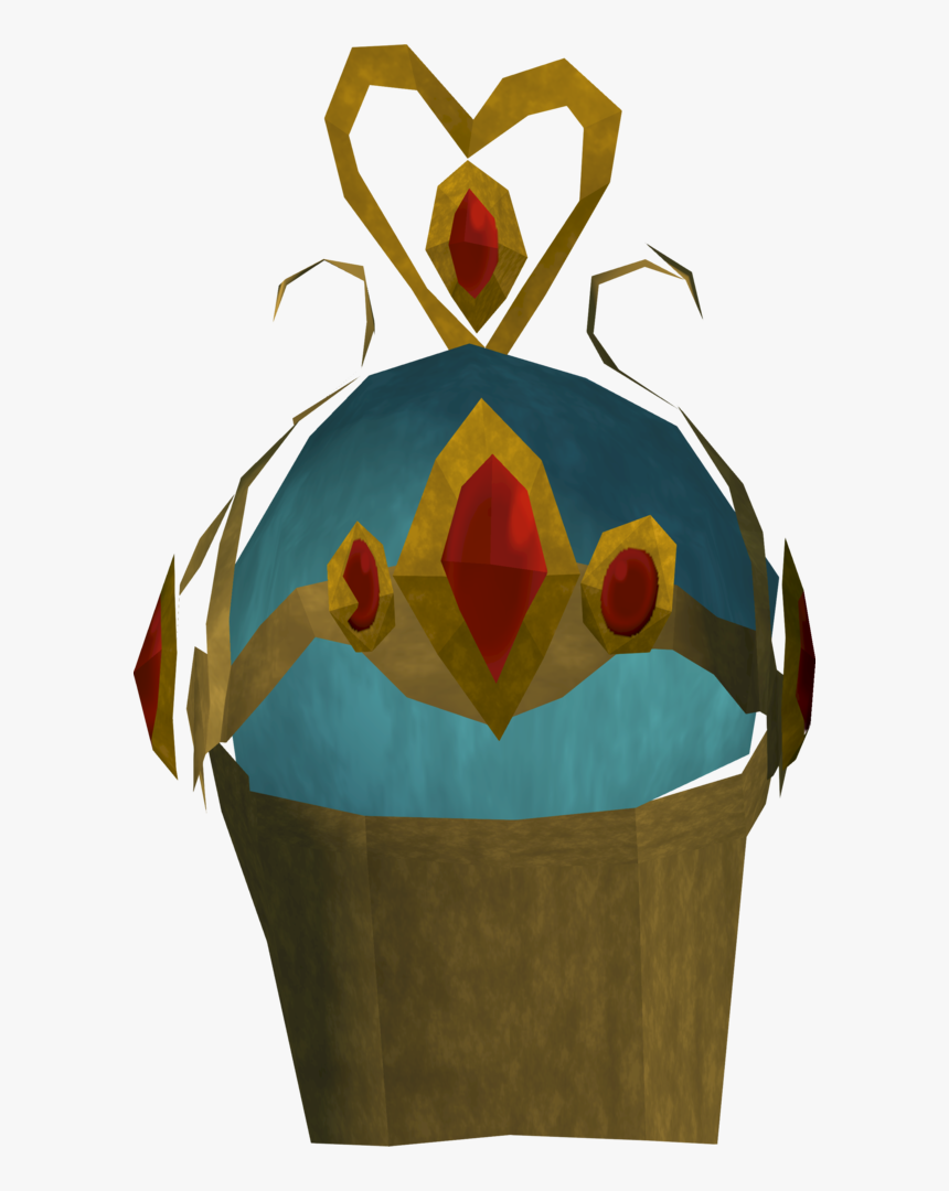 The Runescape Wiki - Illustration, HD Png Download, Free Download