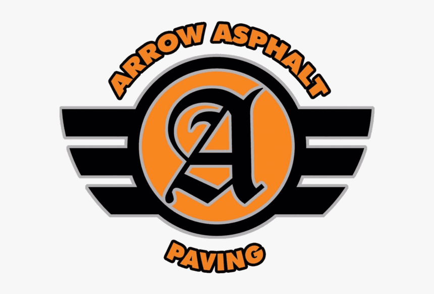 Arrow Asphalt Paving - Light Yagami, HD Png Download, Free Download