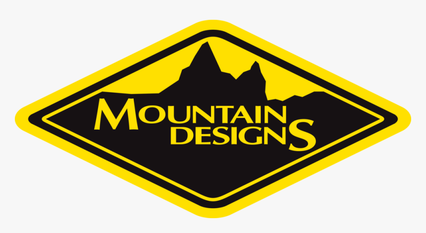 Mountain Designs, HD Png Download, Free Download