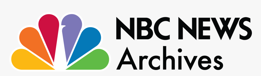 Thumb - Nbc News, HD Png Download, Free Download