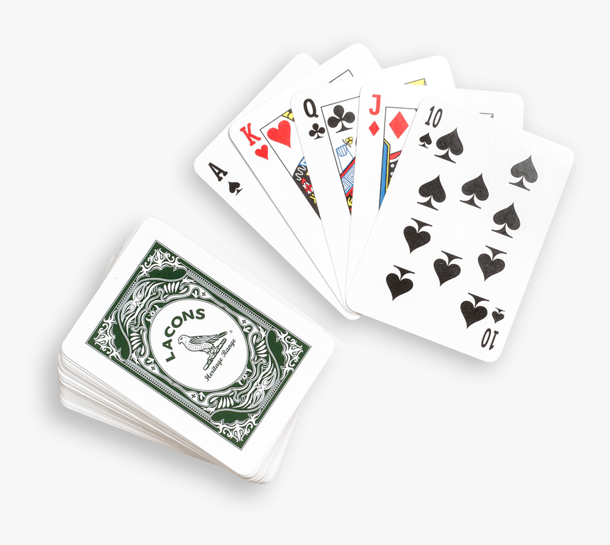 Copy - 8 Of Spade, HD Png Download, Free Download