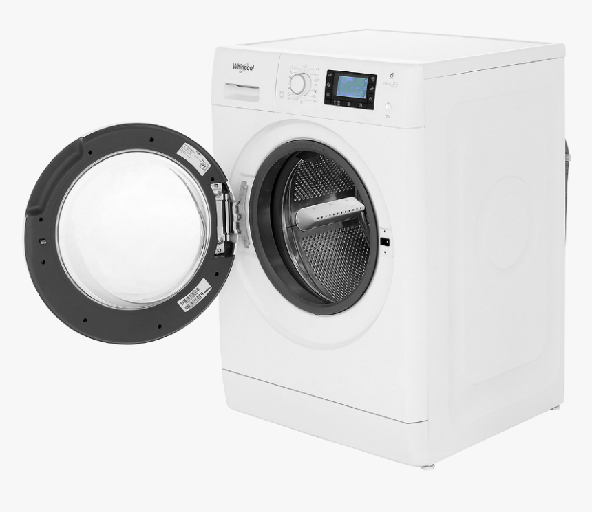 Clothes Dryer, HD Png Download, Free Download